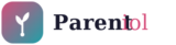 Parentiol